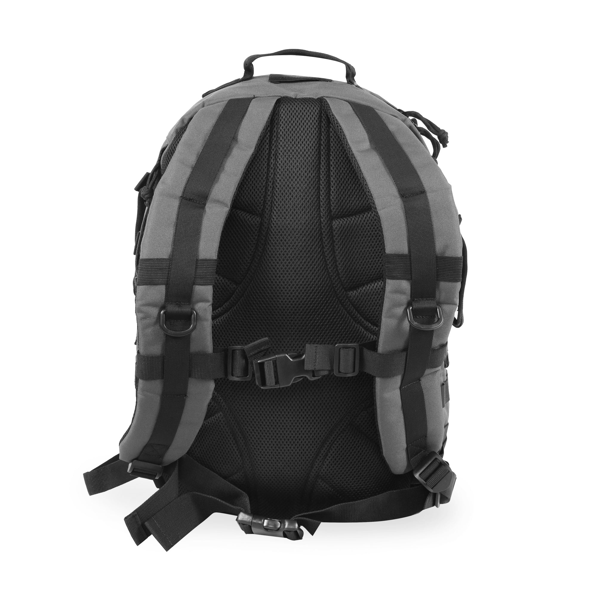 Highland Tactical Major Backpack