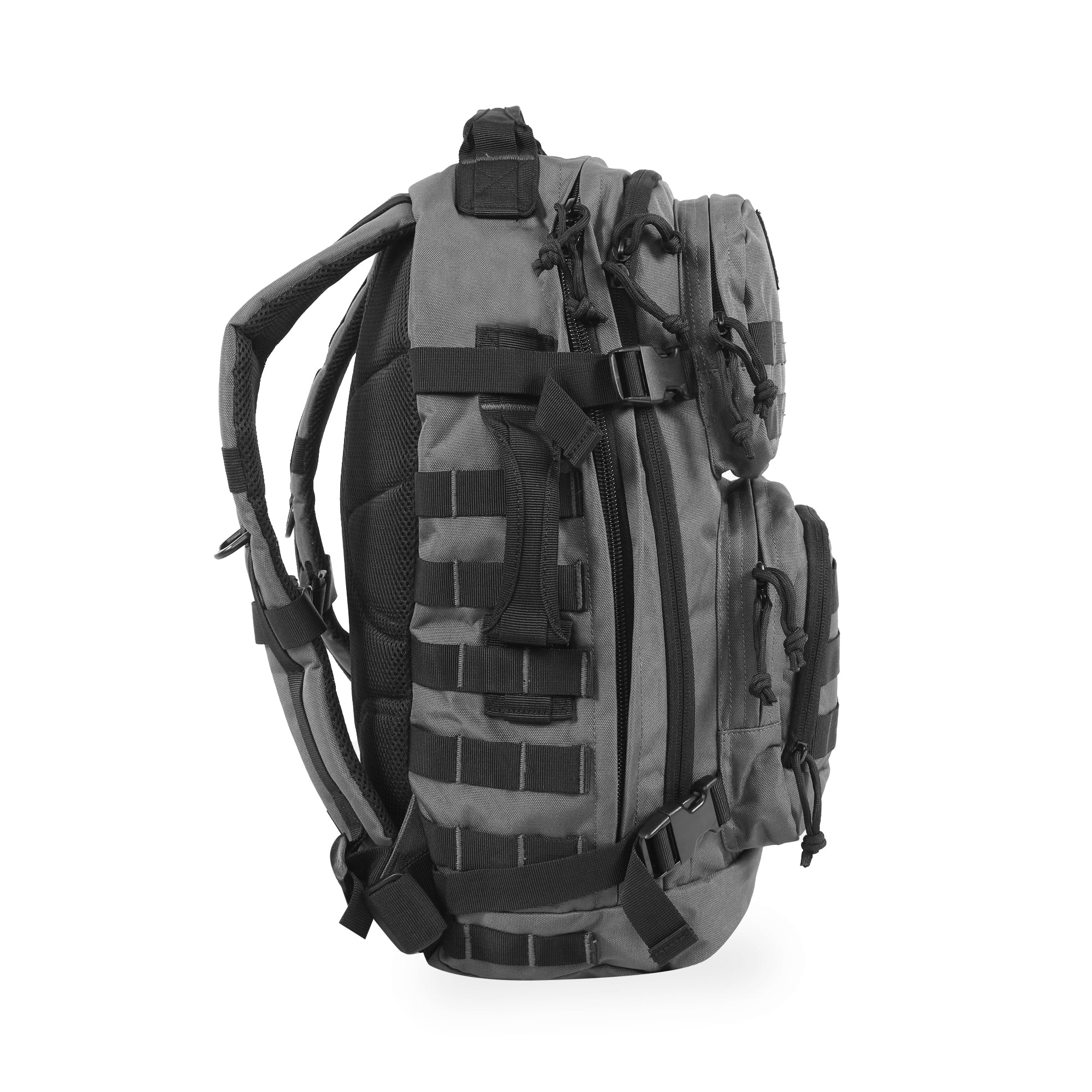 Highland Tactical Major Backpack