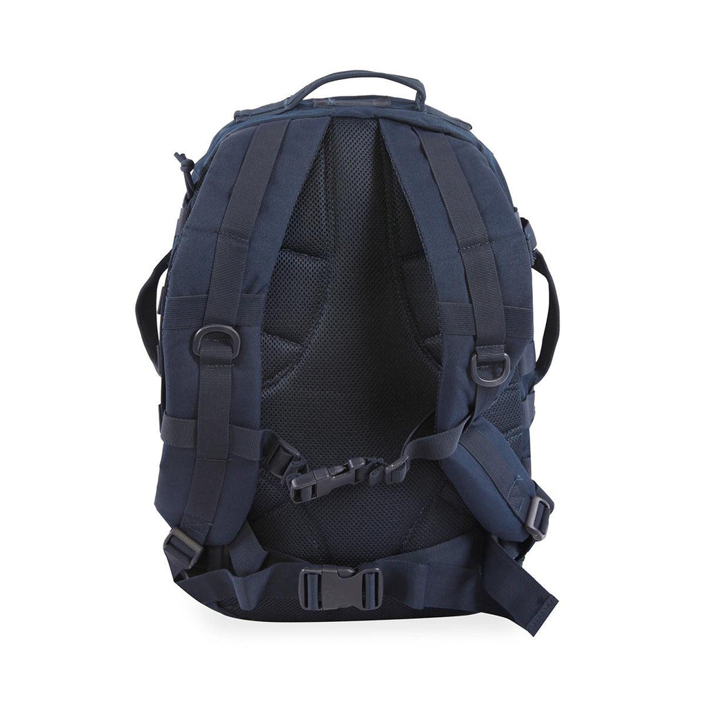 Highland Tactical Major Backpack