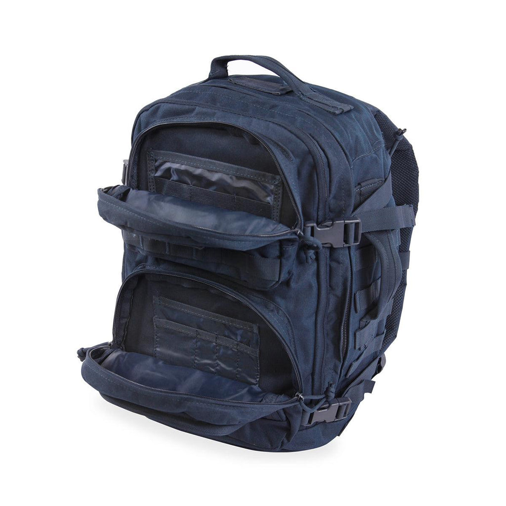 Highland Tactical Major Backpack