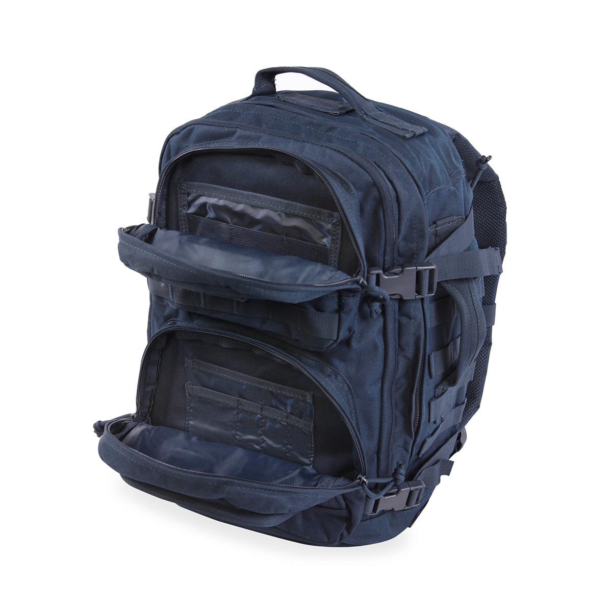 Highland Tactical Major Backpack