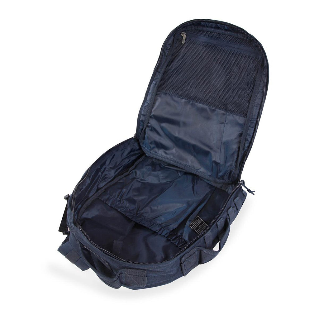 Highland Tactical Major Backpack