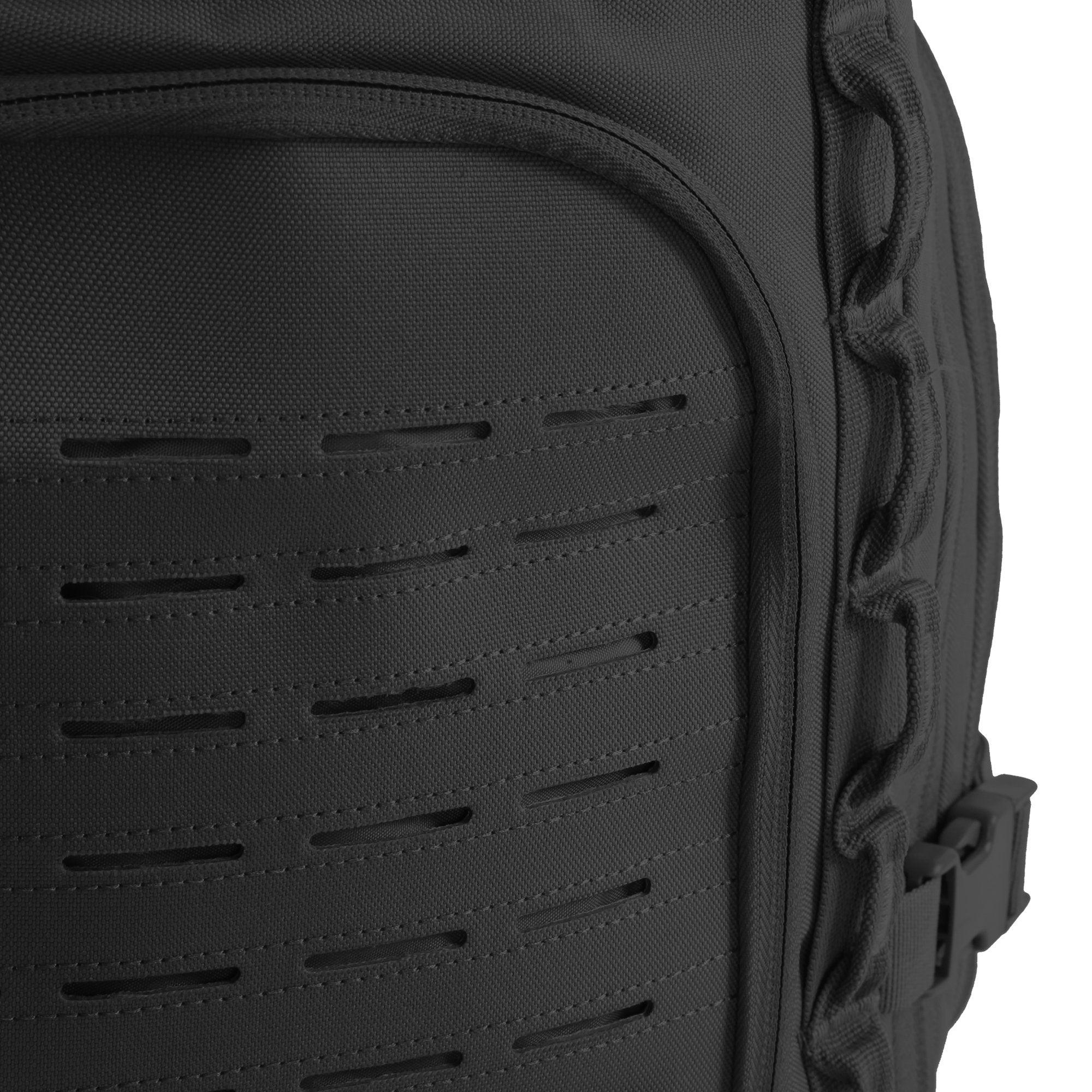 Highland Tactical Foxtrot Backpack
