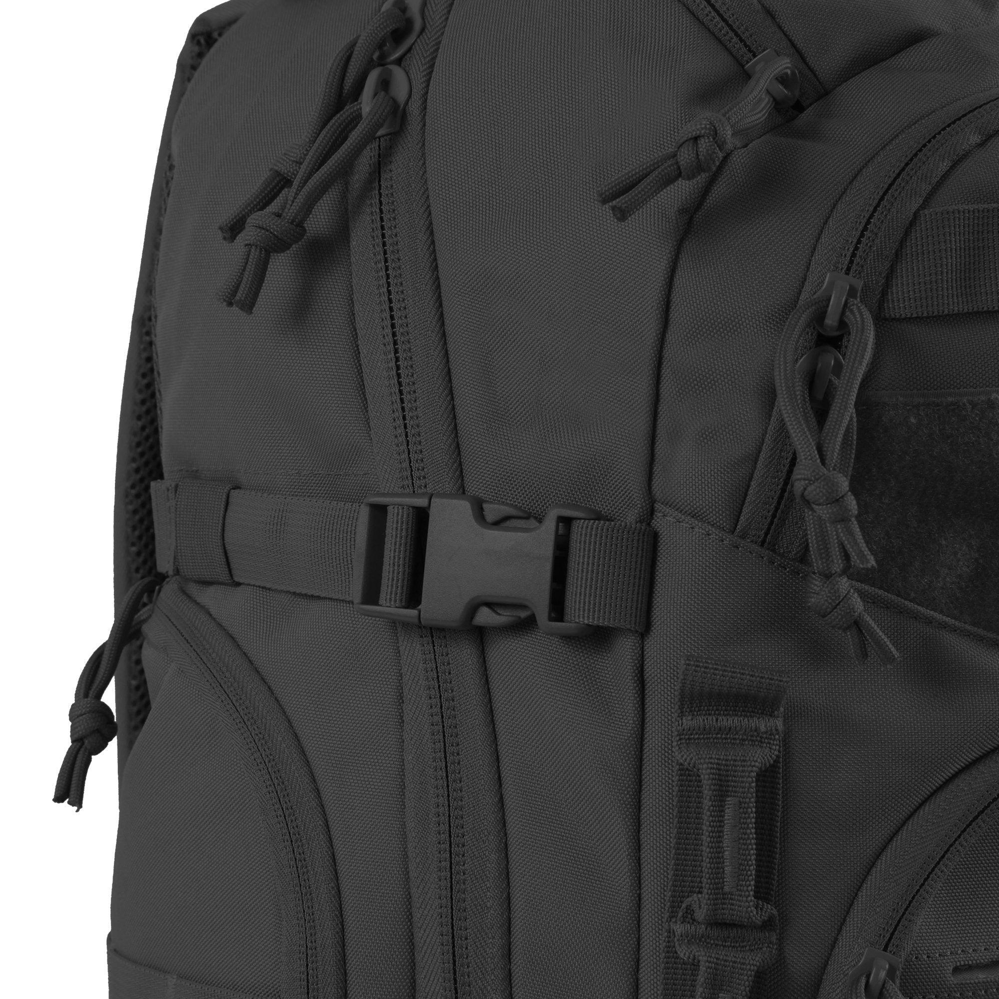 Highland Tactical Foxtrot Backpack