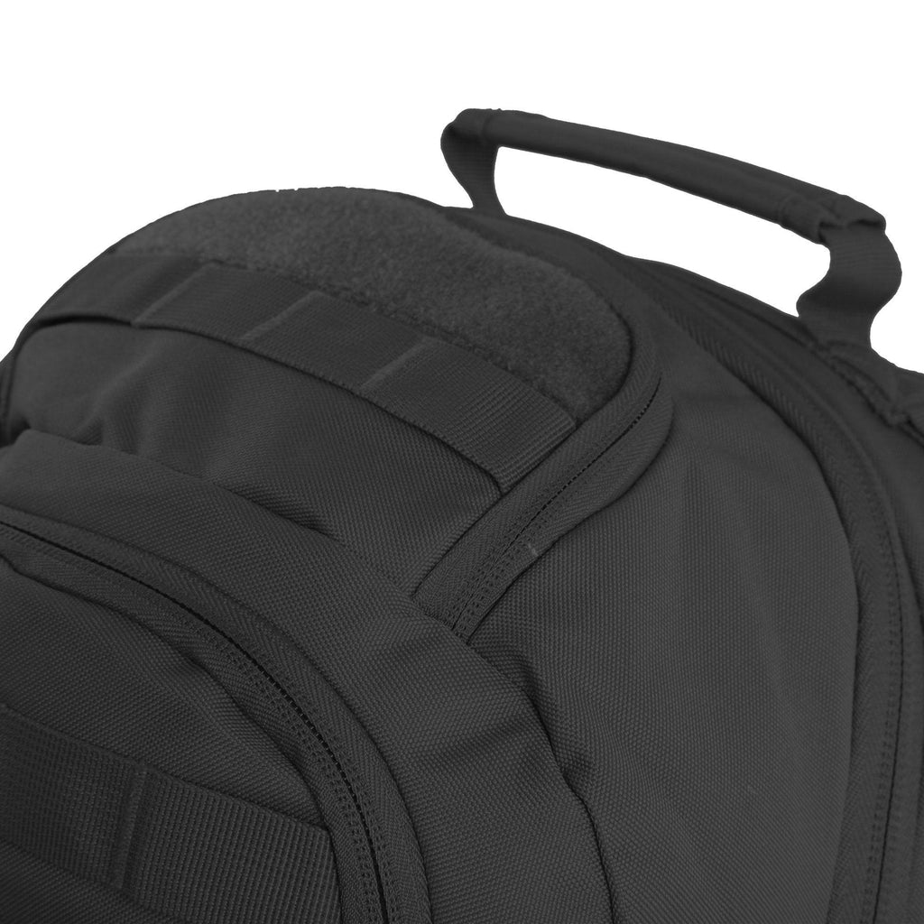Highland Tactical Foxtrot Backpack