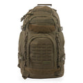 Highland Tactical Foxtrot Backpack