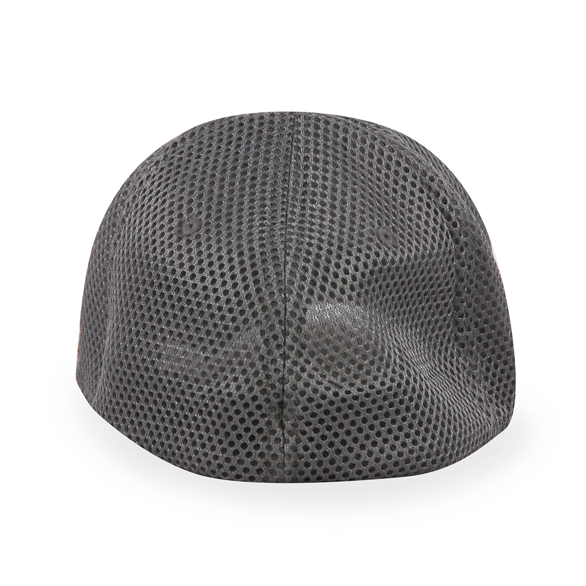 Highland Tactical American Flag Velcro - Soft Mesh Hat