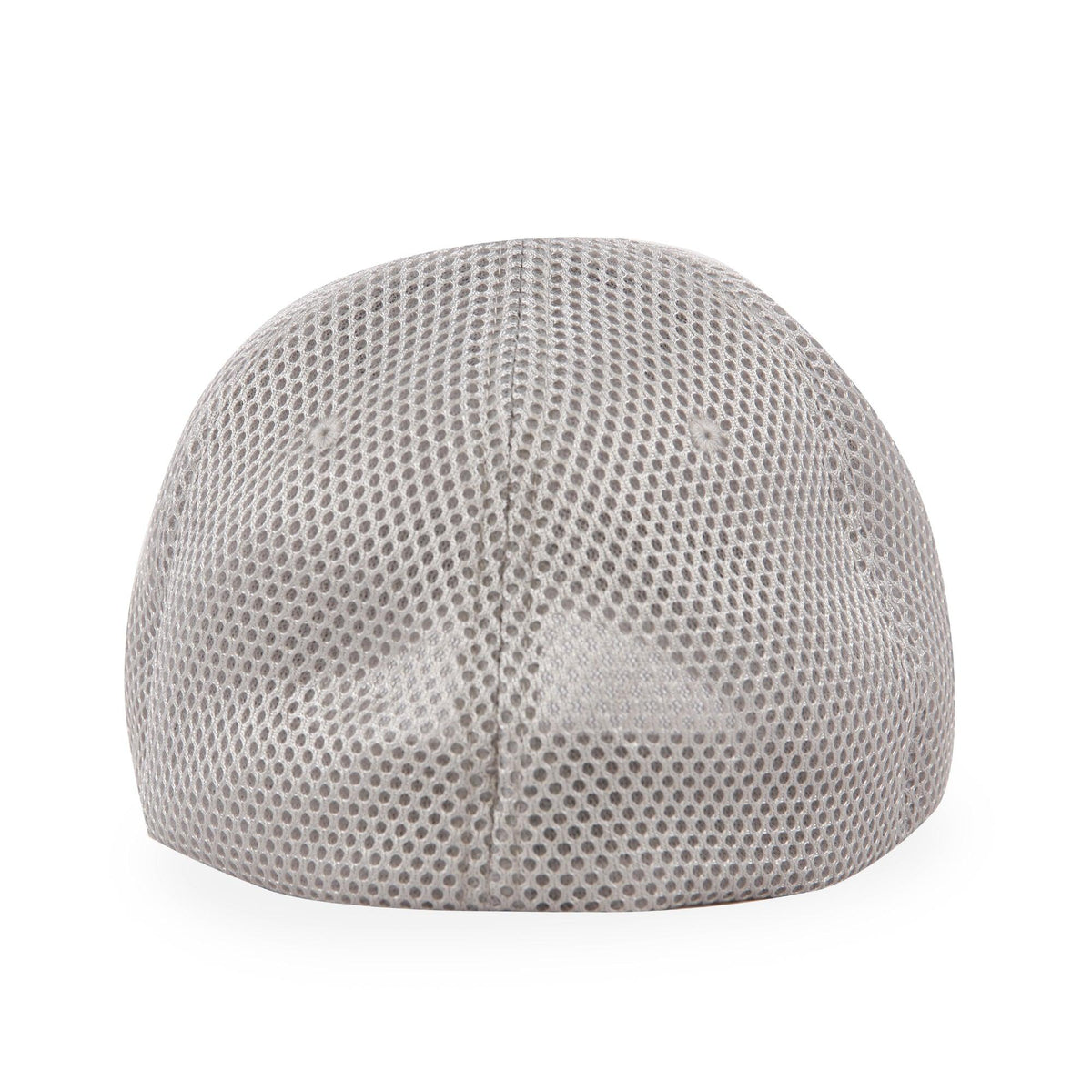 Highland Tactical American Flag Velcro - Soft Mesh Hat