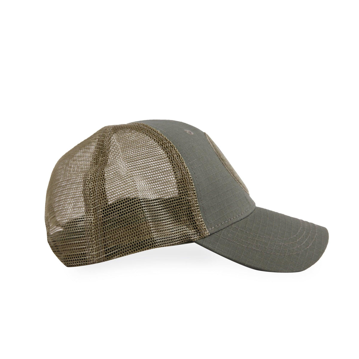Highland Tactical Spartan - Trucker Mesh Hat