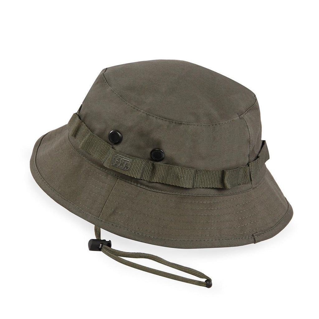Highland Tactical Bucket Hat