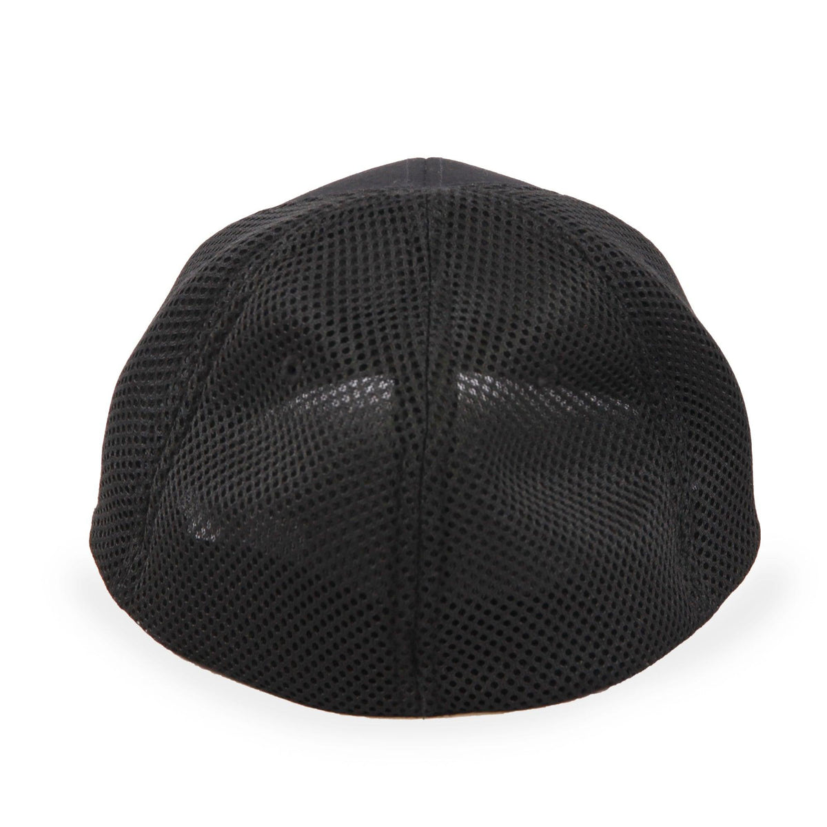 Highland Tactical Camo American Flag - Soft Mesh Hat
