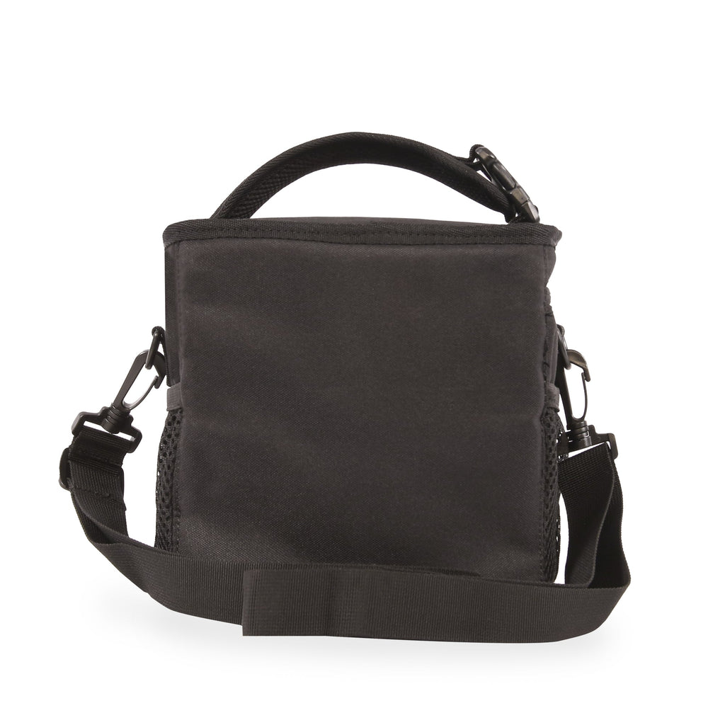 Highland Tactical Ration – Tactical Lunch Box