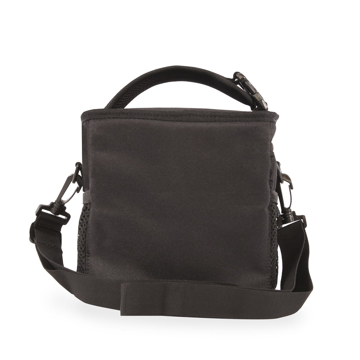 Highland Tactical Ration – Tactical Lunch Box