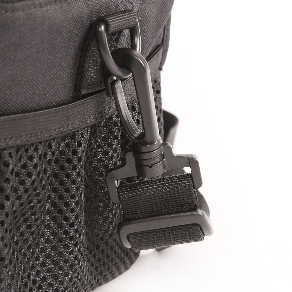 Highland Tactical Ration – Tactical Lunch Box