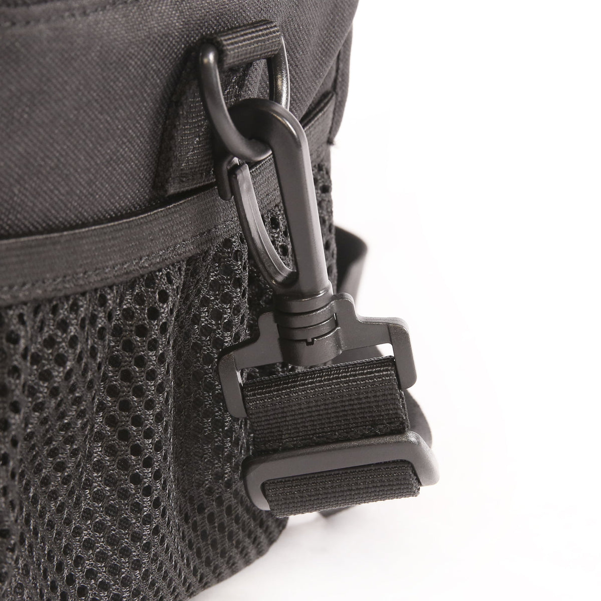 Highland Tactical Ration – Tactical Lunch Box
