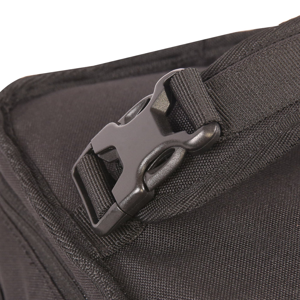 Highland Tactical Ration – Tactical Lunch Box