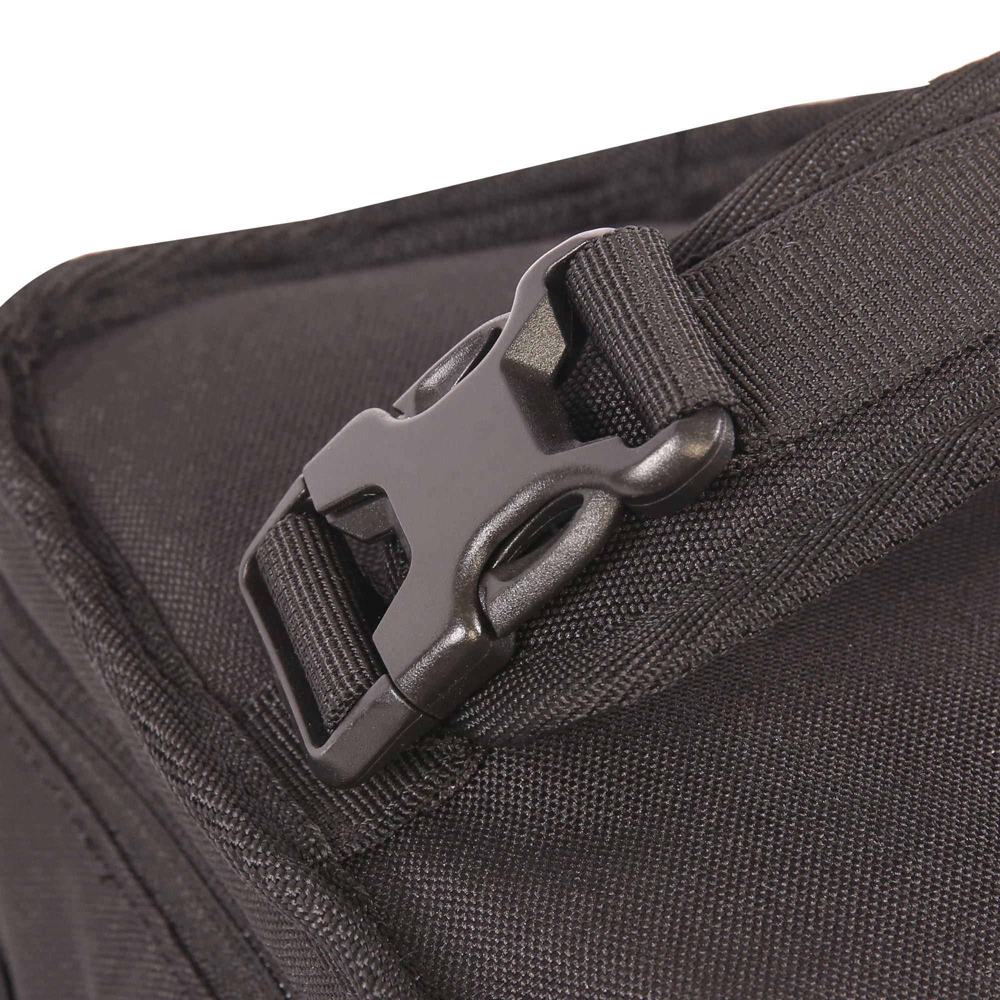 Highland Tactical Ration – Tactical Lunch Box