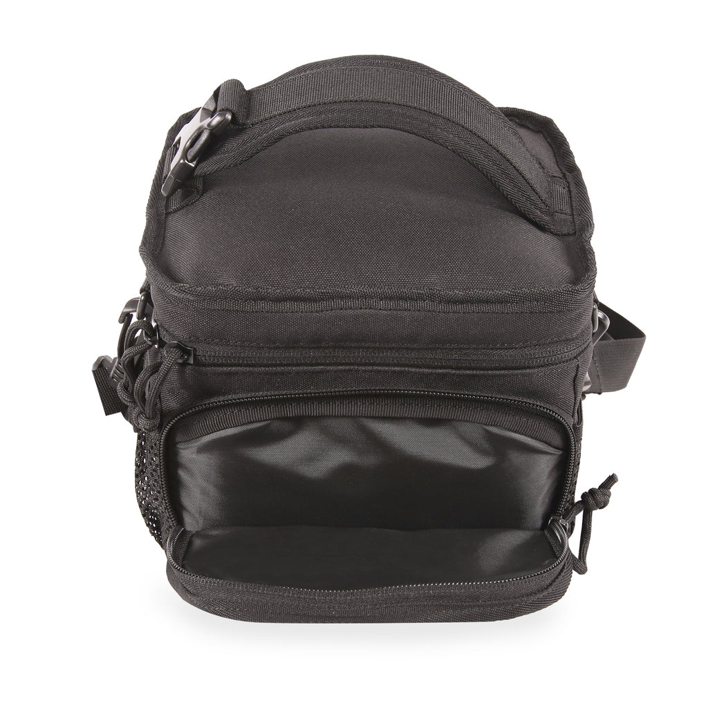 Highland Tactical Ration – Tactical Lunch Box