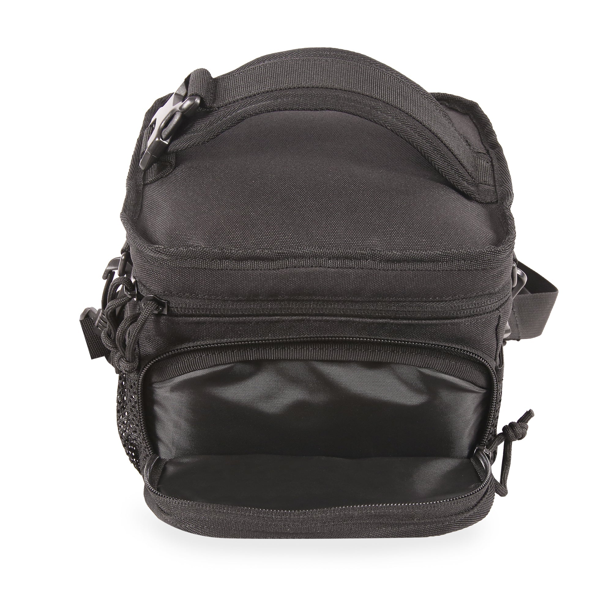Highland Tactical Ration – Tactical Lunch Box