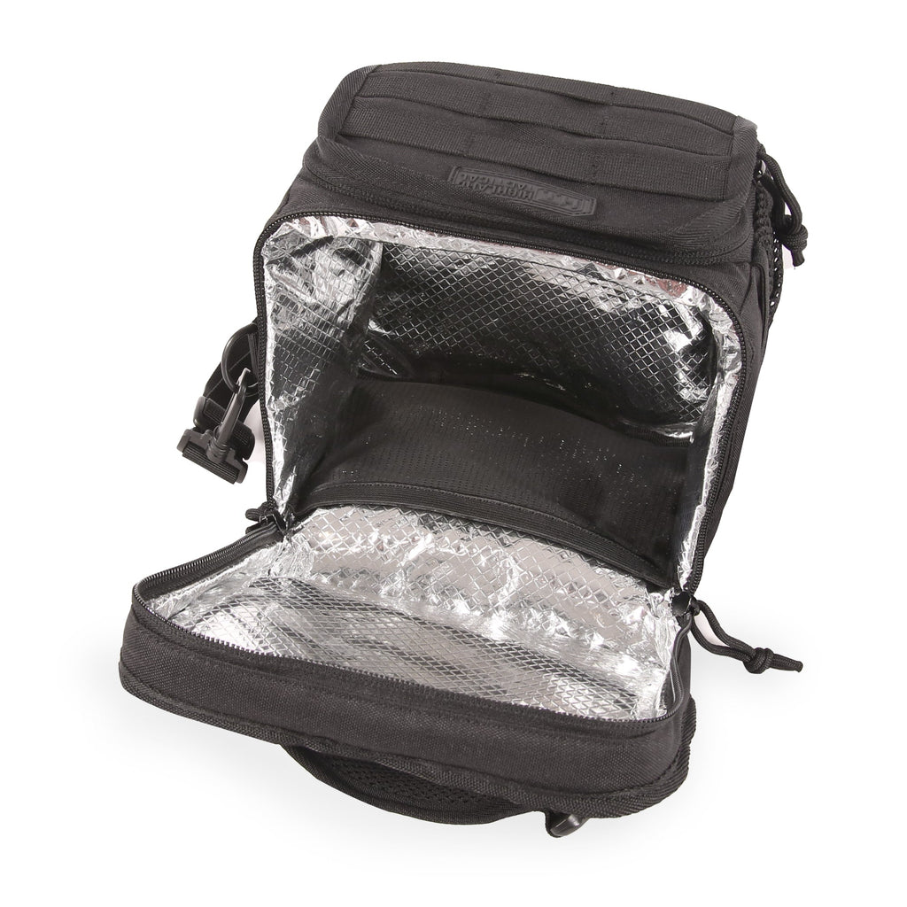 Highland Tactical Ration – Tactical Lunch Box