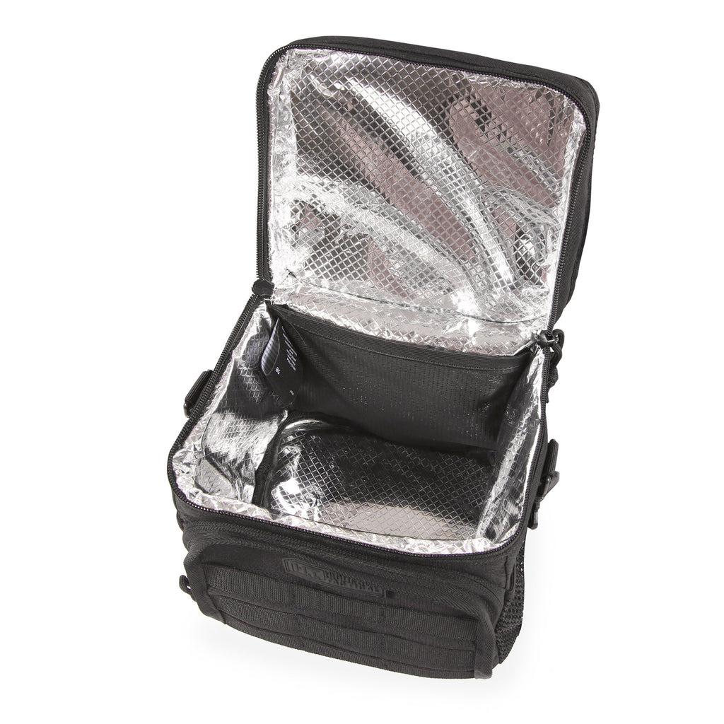 Highland Tactical Ration – Tactical Lunch Box