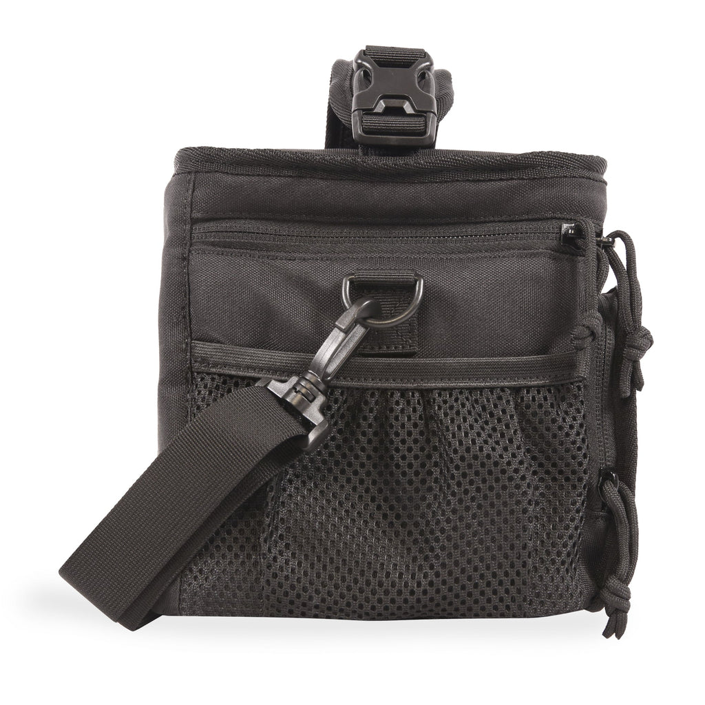 Highland Tactical Ration – Tactical Lunch Box