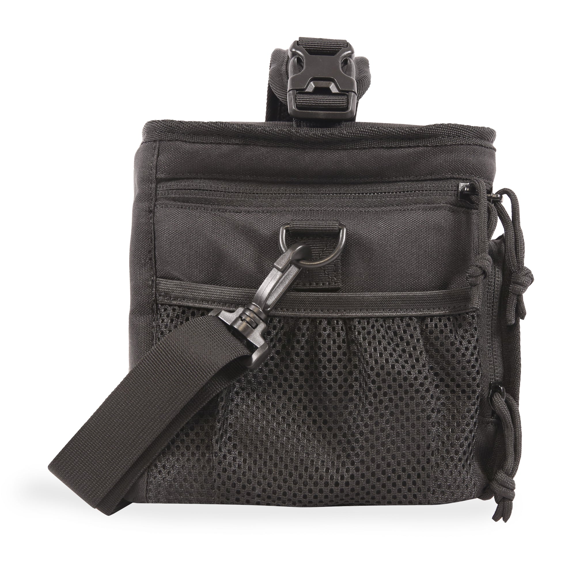 Highland Tactical Ration – Tactical Lunch Box