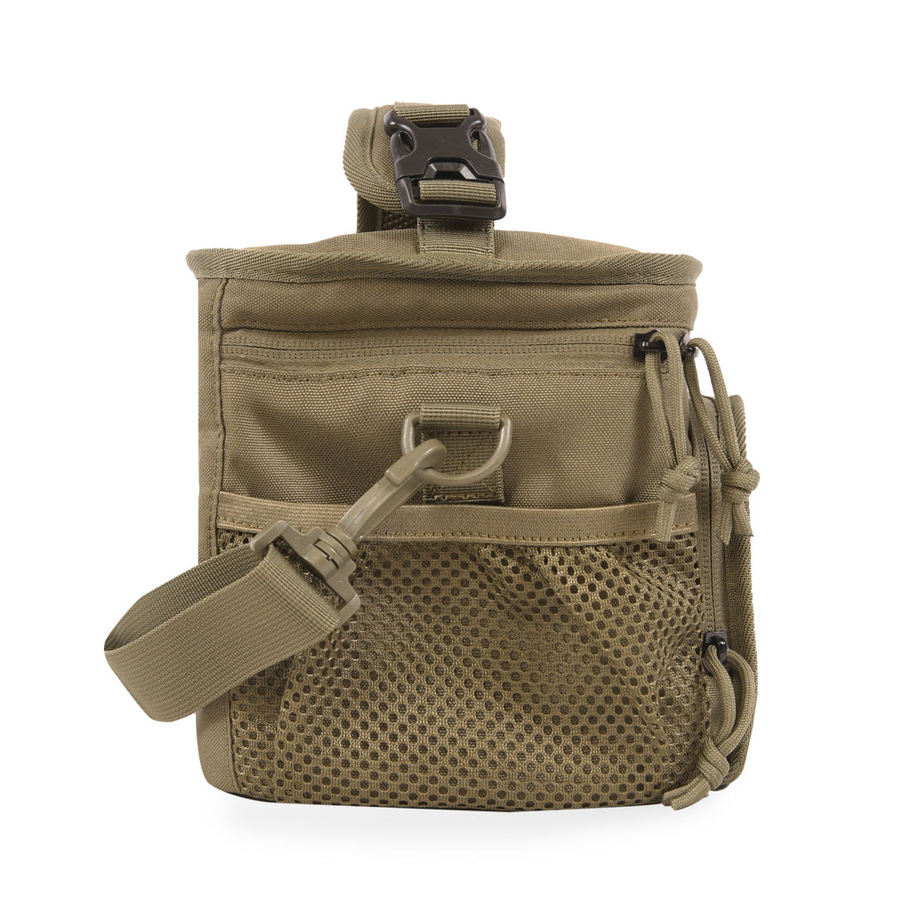 Highland Tactical Ration – Tactical Lunch Box