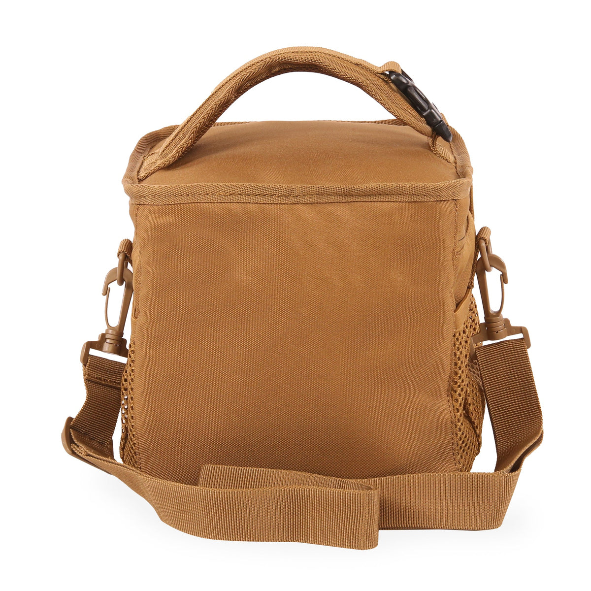 Highland Tactical Ration – Tactical Lunch Box