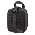 Highland Tactical Rip Away Med Pack