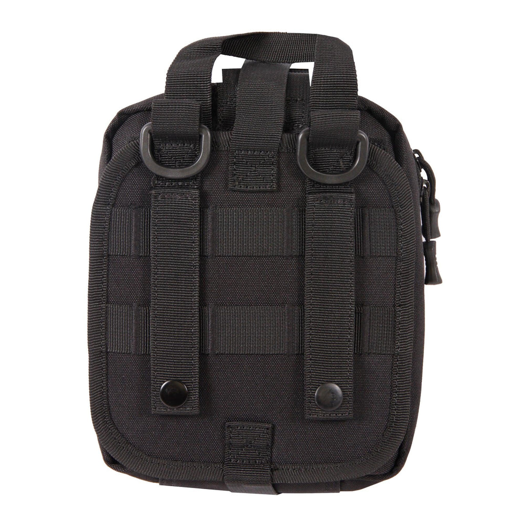 Highland Tactical Rip Away Med Pack