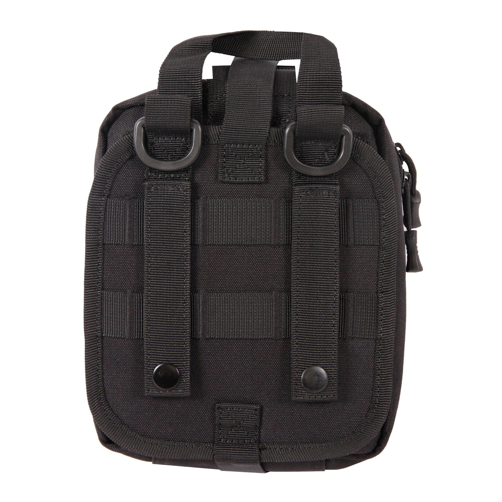 Highland Tactical Rip Away Med Pack