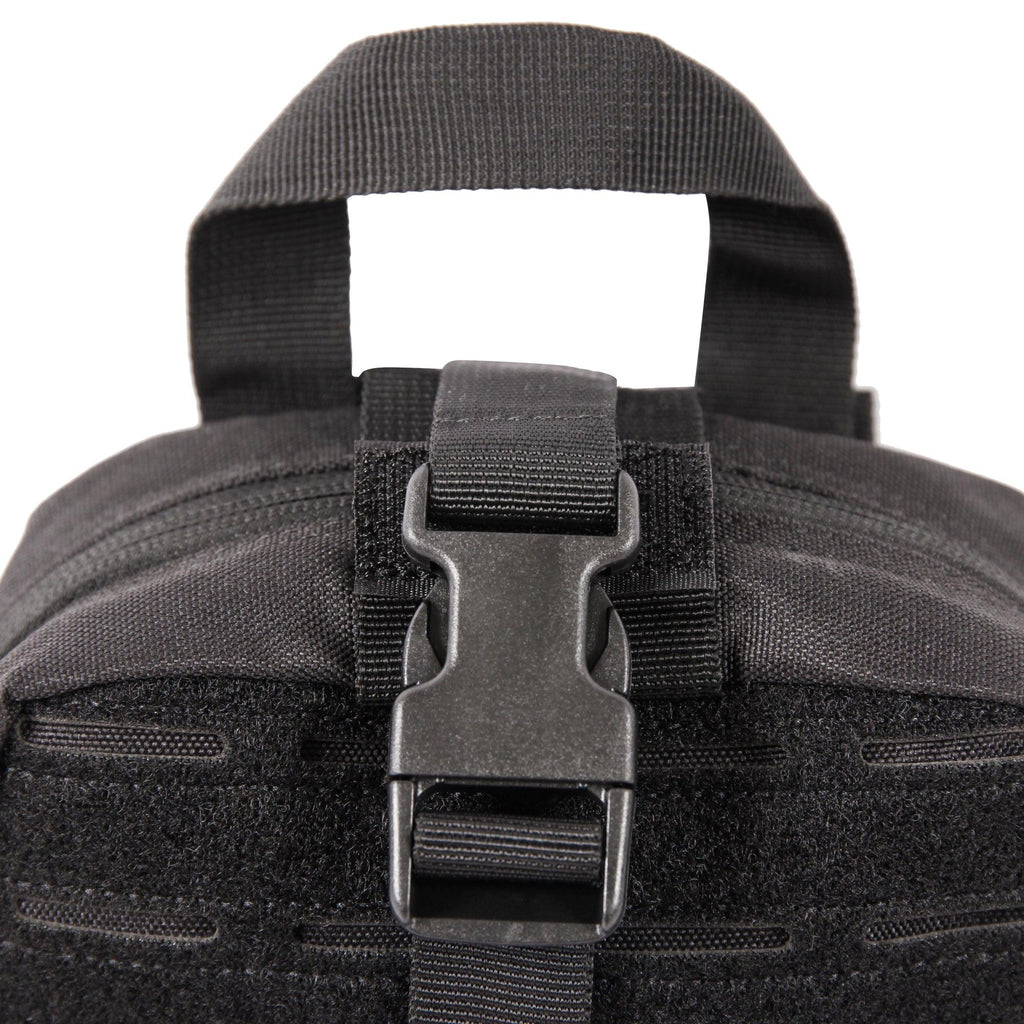 Highland Tactical Rip Away Med Pack