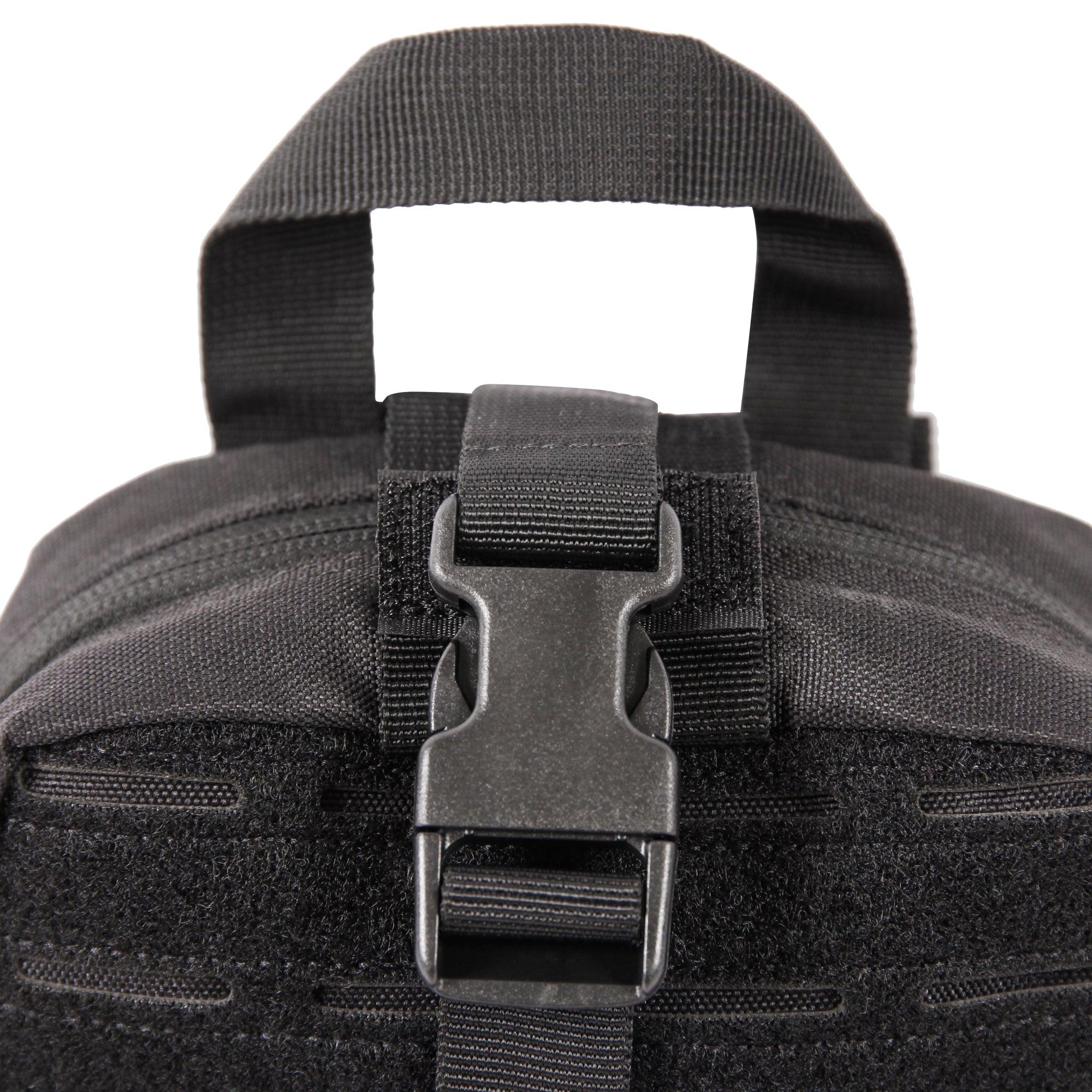 Highland Tactical Rip Away Med Pack