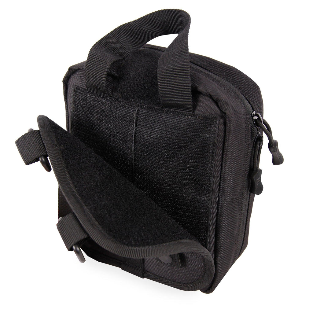 Highland Tactical Rip Away Med Pack