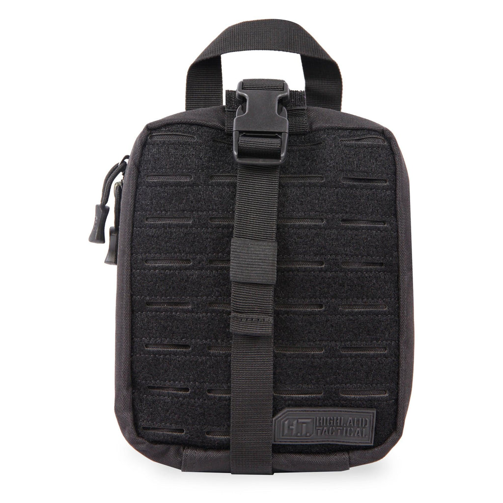 Highland Tactical Rip Away Med Pack