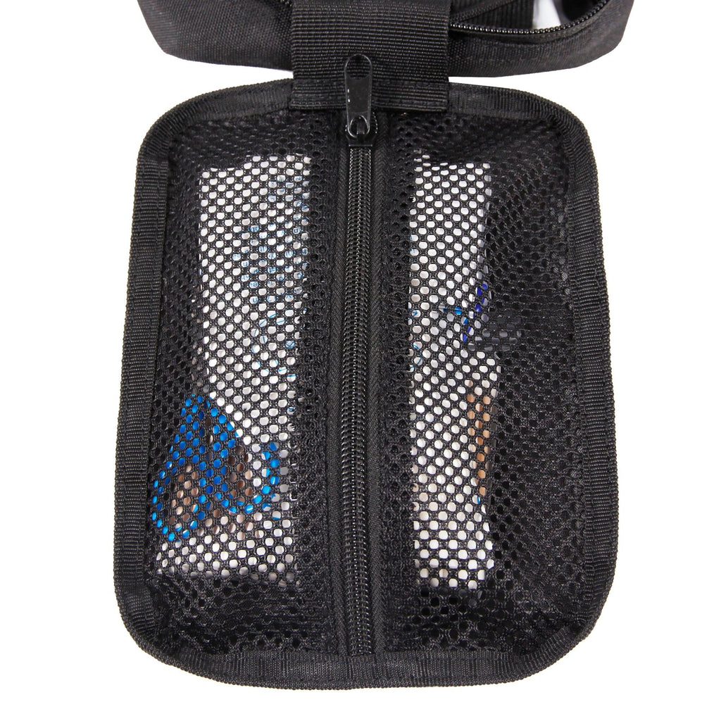 Highland Tactical Rip Away Med Pack