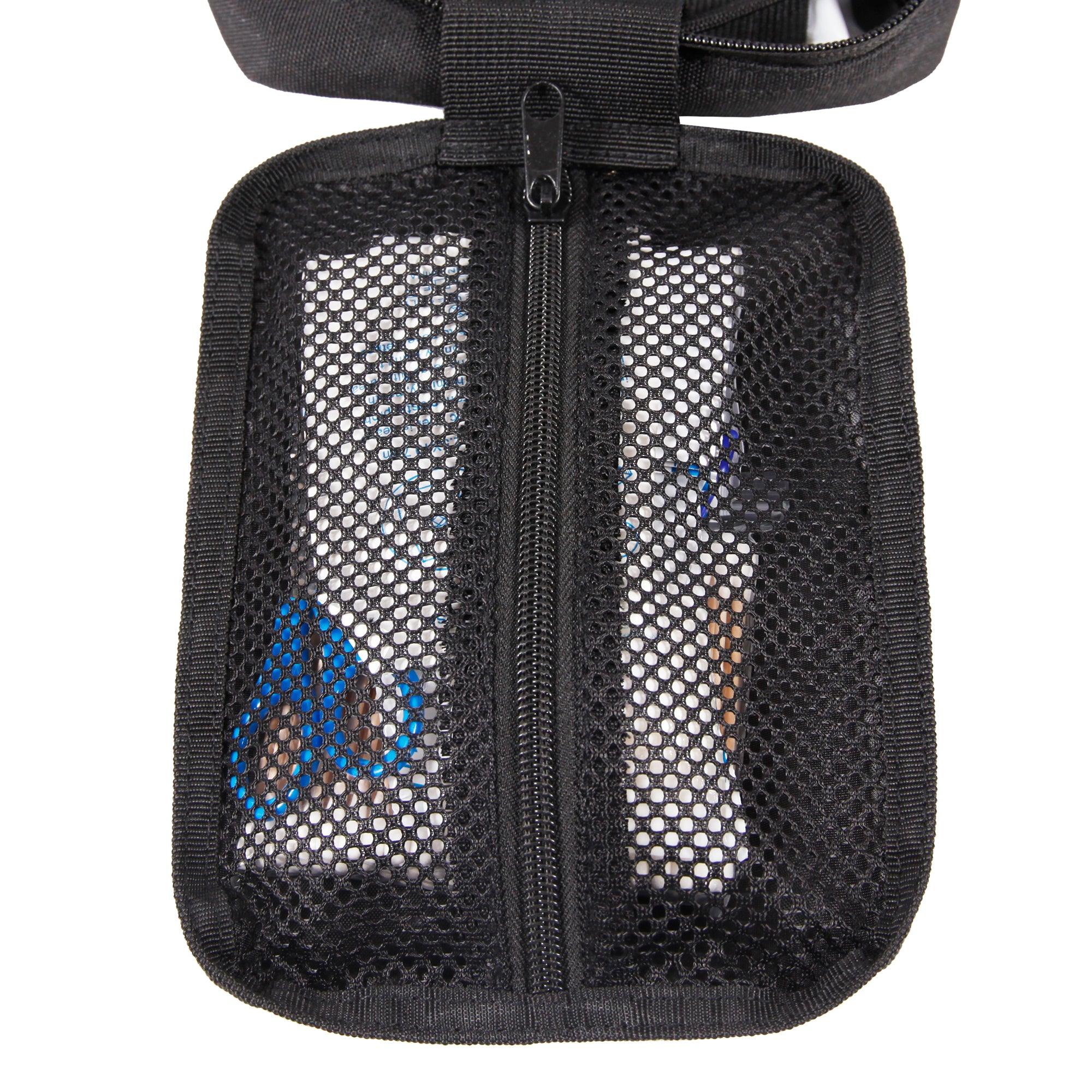 Highland Tactical Rip Away Med Pack