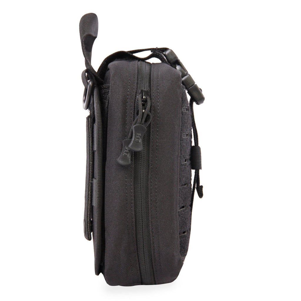 Highland Tactical Rip Away Med Pack
