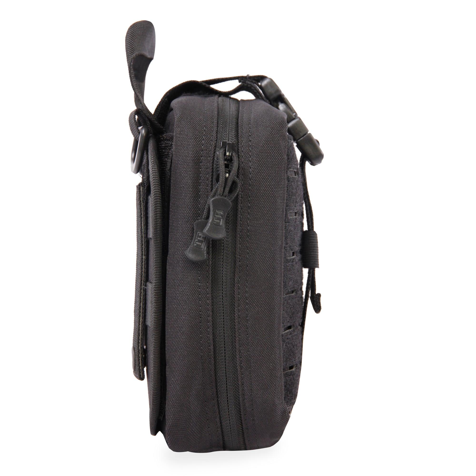 Highland Tactical Rip Away Med Pack