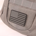 Highland Tactical AMERICAN FLAG PATCH