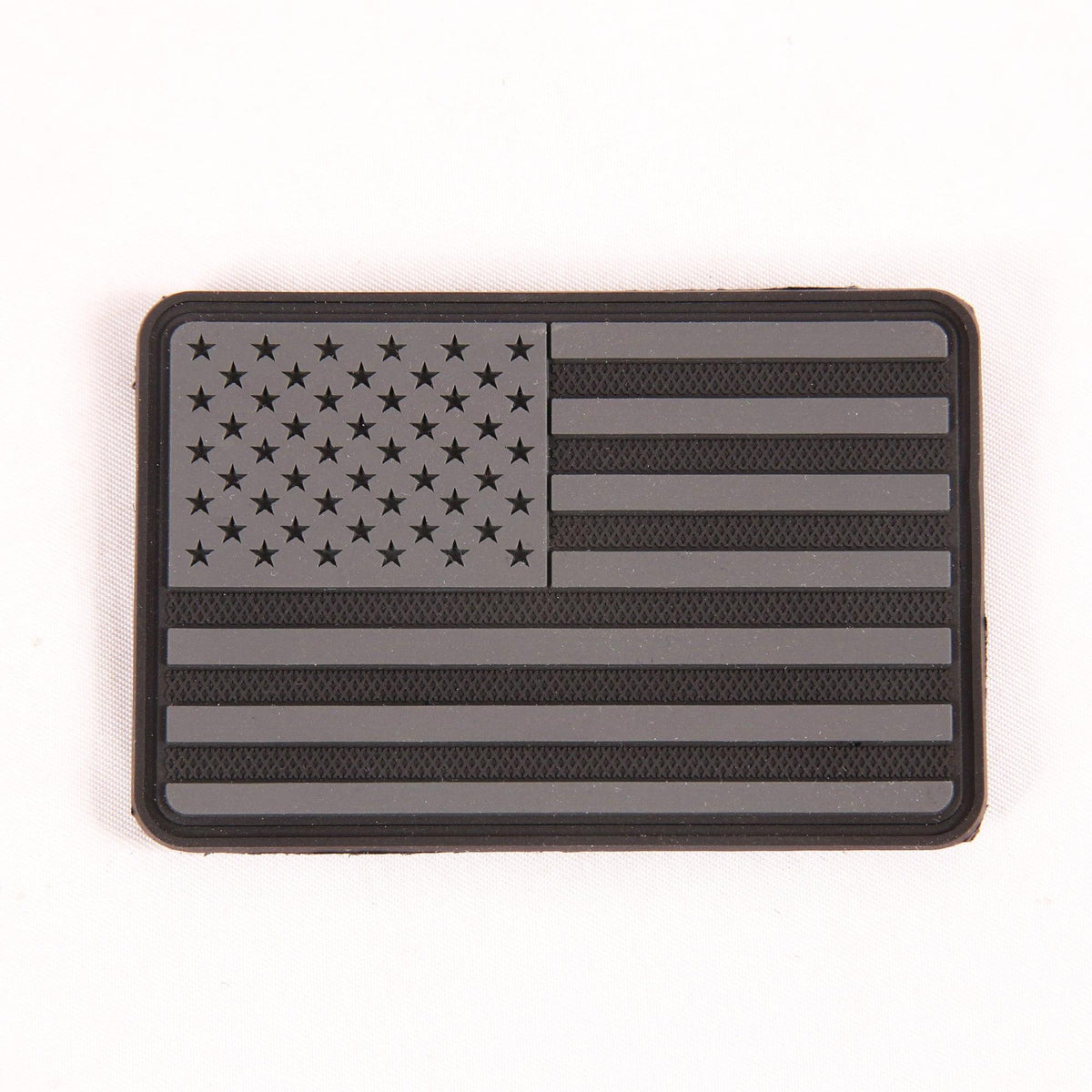 Highland Tactical AMERICAN FLAG PATCH