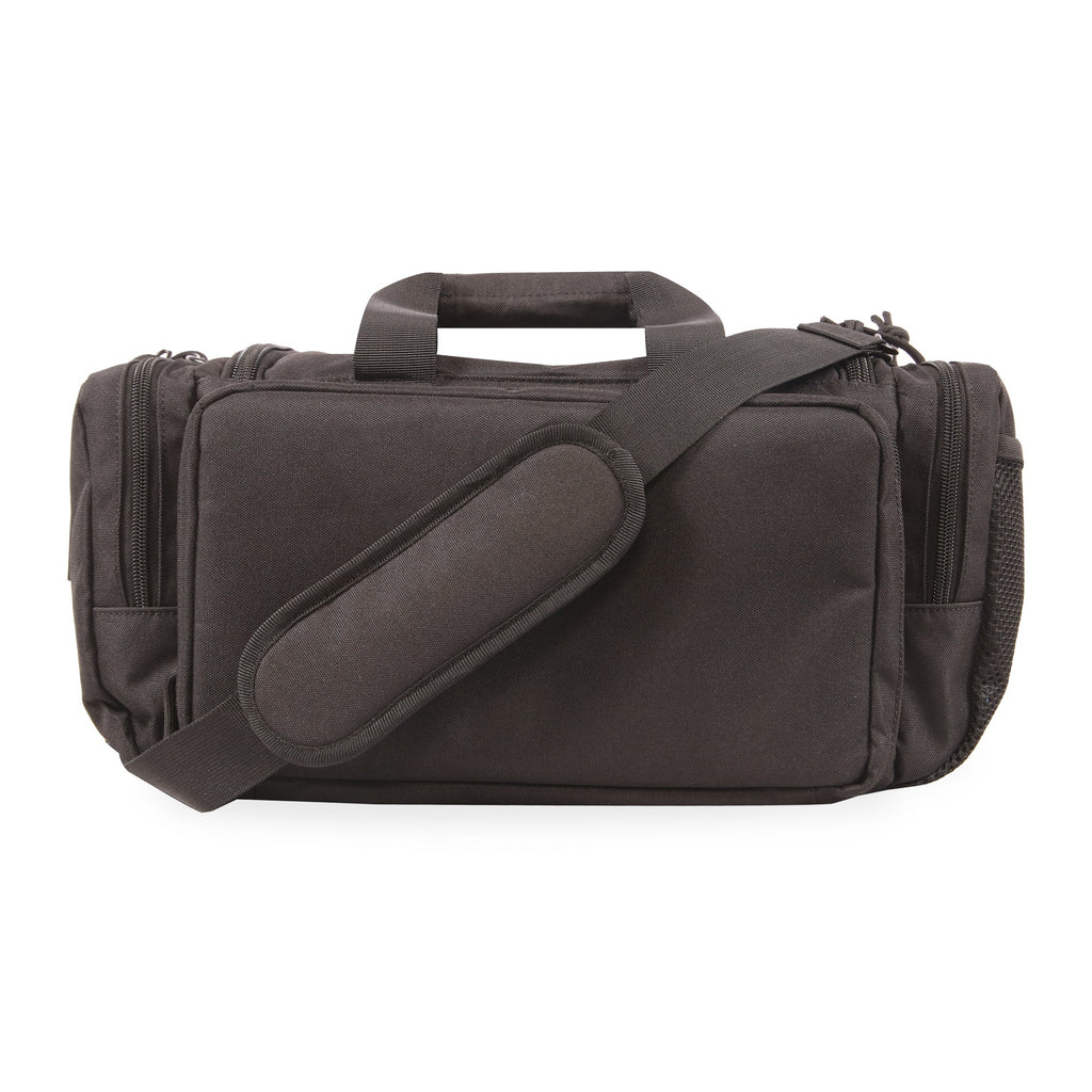 Highland Tactical Multi Pistol Vanquish Range Bag