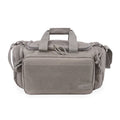 Highland Tactical Multi Pistol Vanquish Range Bag