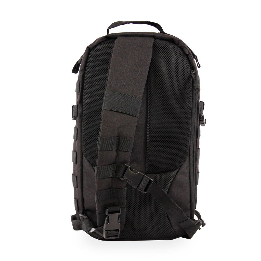 Highland Tactical RONIN Sling Bag