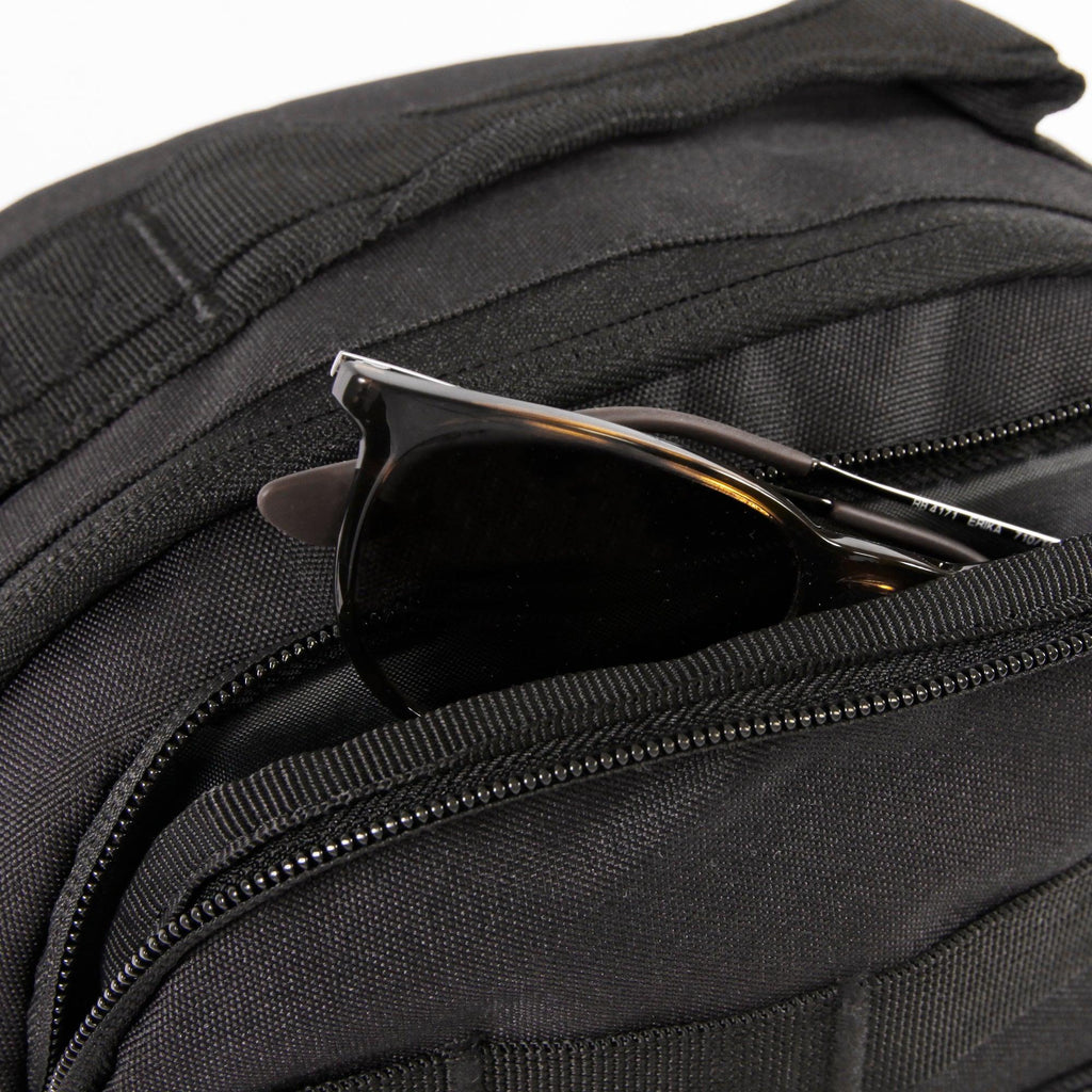 Highland Tactical RONIN Sling Bag