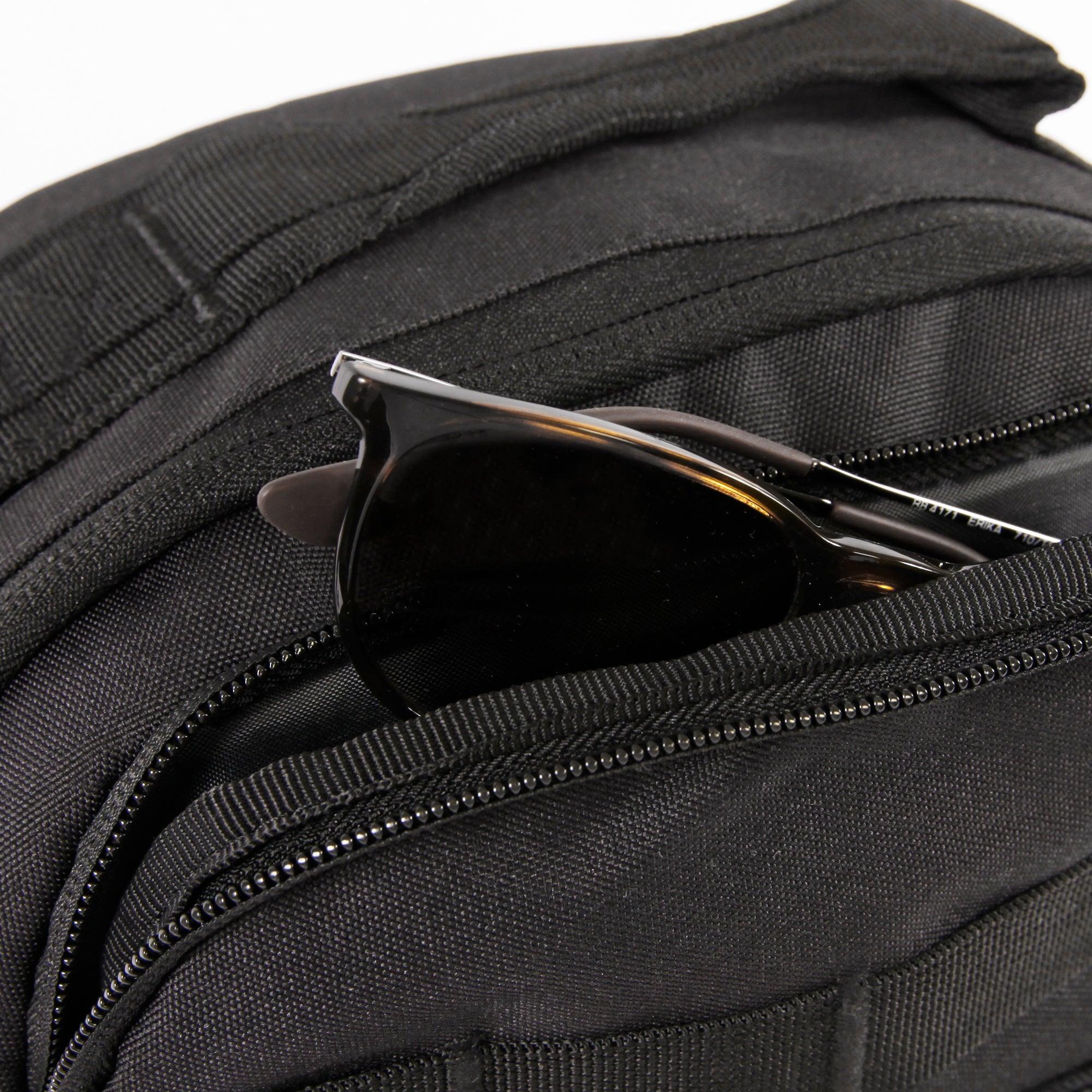 Highland Tactical RONIN Sling Bag