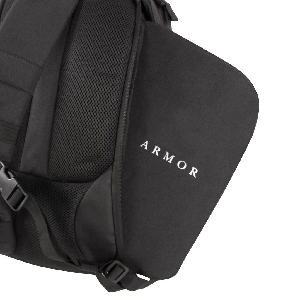 Highland Tactical RONIN Sling Bag