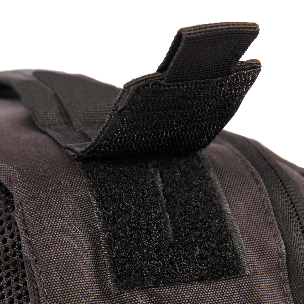 Highland Tactical RONIN Sling Bag