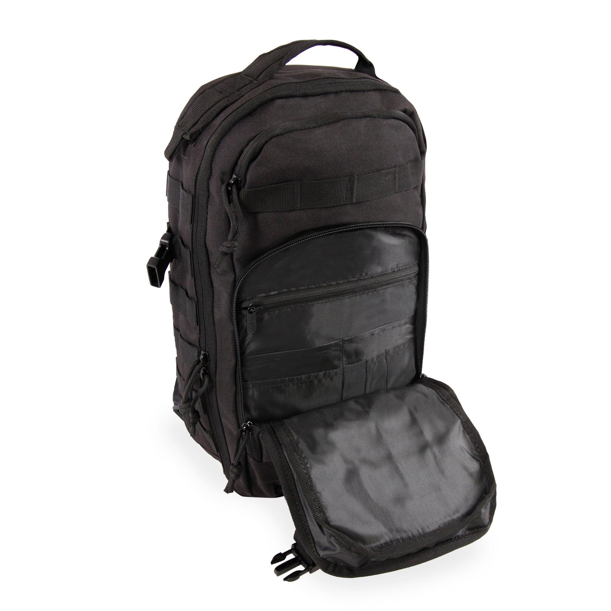 Highland Tactical RONIN Sling Bag